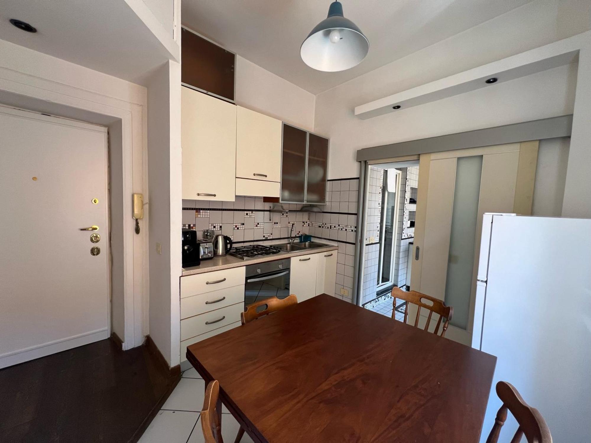 Relais La Fornarina Bed and breakfast
